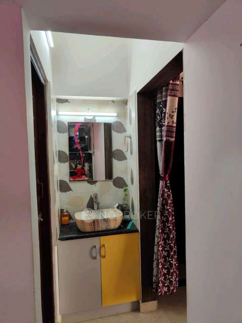 4+ BHK House For Sale  In Kodigehalli