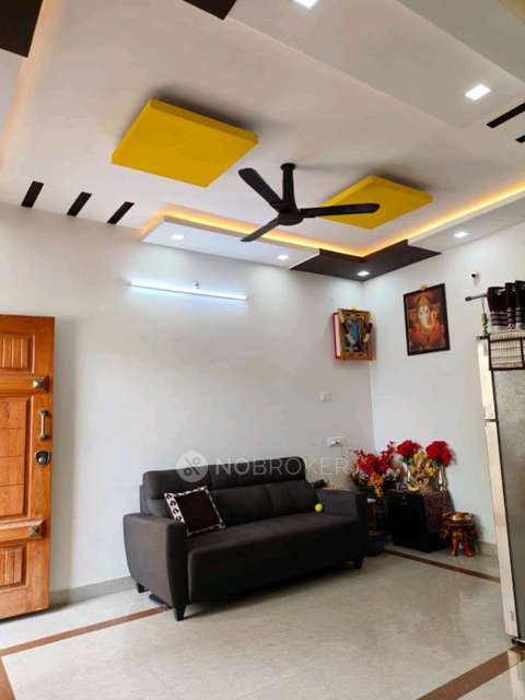 4+ BHK House For Sale  In Kodigehalli