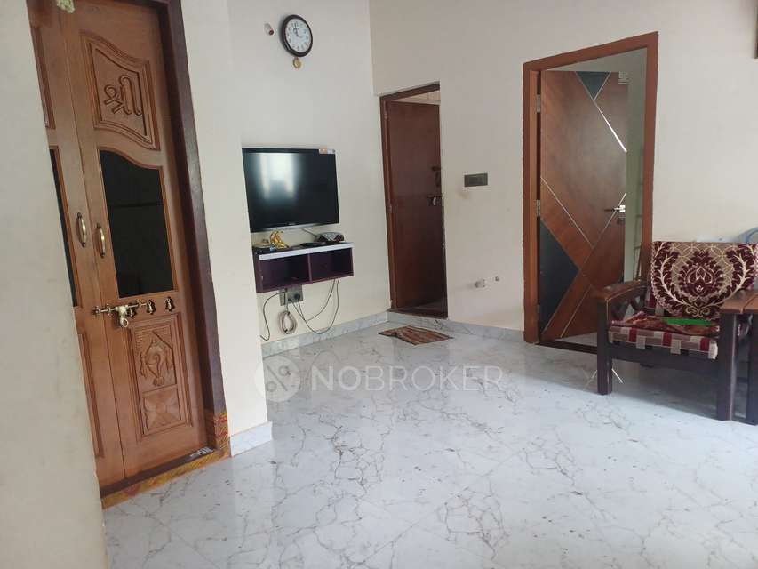 2 BHK House For Sale  In Byrathi