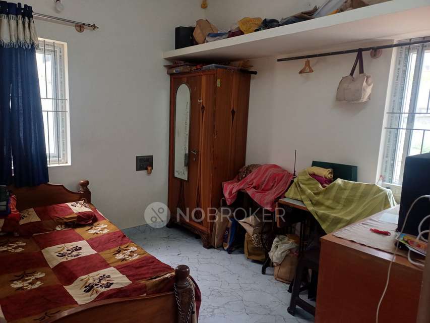 2 BHK House For Sale  In Byrathi