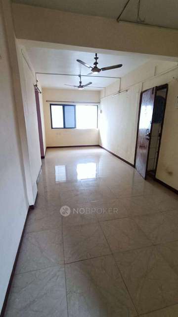 2 BHK Flat In Sakai Mauli For Sale  In Vasai West