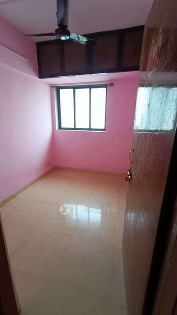 2 BHK Flat In Sakai Mauli For Sale  In Vasai West