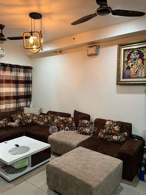 3 BHK Flat In Land Craft Golf Links Apartment Ph-i, Ghaziabad For Sale  In Ghaziabad