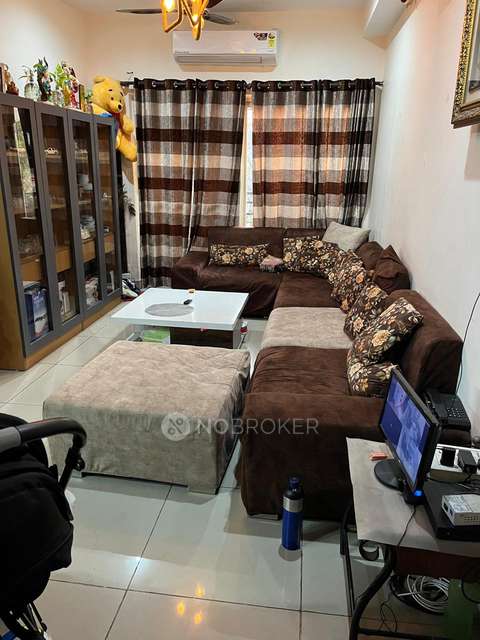 3 BHK Flat In Land Craft Golf Links Apartment Ph-i, Ghaziabad For Sale  In Ghaziabad