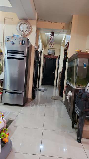 3 BHK Flat In Land Craft Golf Links Apartment Ph-i, Ghaziabad For Sale  In Ghaziabad