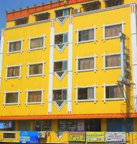 2 BHK Flat In Mara Malikha for Rent  In Perambur