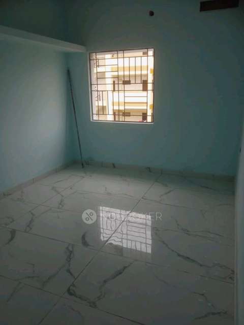 1 BHK Flat for Lease  In Immadihalli