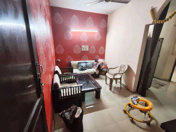 3 BHK Flat For Sale  In 4c, K4c, Malviya Nagar Rd, Khirki Extension, Block K, Malviya Nagar, New Delhi, Delhi 110017, India