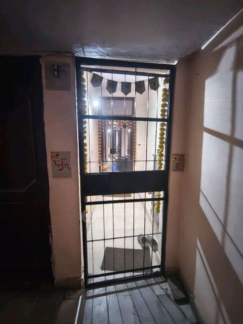 3 BHK Flat For Sale  In 4c, K4c, Malviya Nagar Rd, Khirki Extension, Block K, Malviya Nagar, New Delhi, Delhi 110017, India