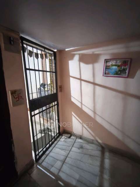 3 BHK Flat For Sale  In 4c, K4c, Malviya Nagar Rd, Khirki Extension, Block K, Malviya Nagar, New Delhi, Delhi 110017, India
