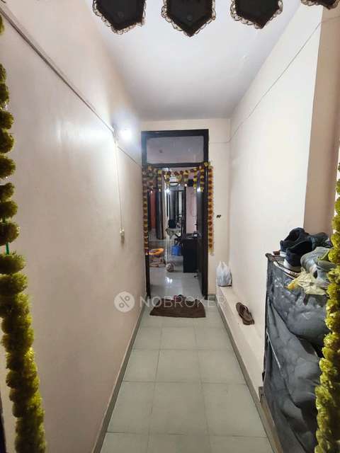 3 BHK Flat For Sale  In 4c, K4c, Malviya Nagar Rd, Khirki Extension, Block K, Malviya Nagar, New Delhi, Delhi 110017, India