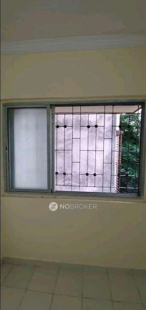 1 RK Flat In Maharashtra Police Federation Chs For Sale  In Malad West