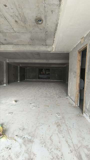 Office Space in Indirapuram, Ghaziabad for Rent 