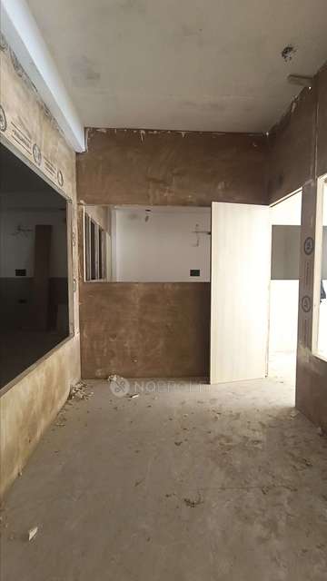 Office Space in Indirapuram, Ghaziabad for Rent 