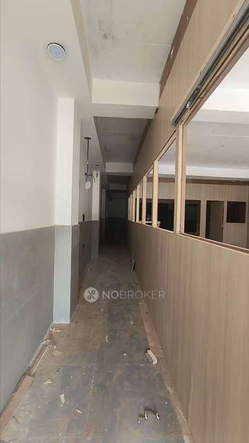 Office Space in Indirapuram, Ghaziabad for Rent 