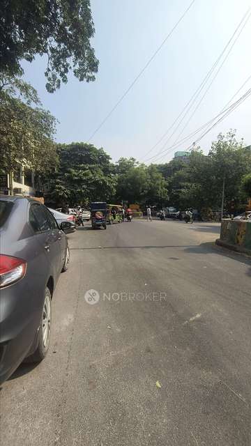 Office Space in Indirapuram, Ghaziabad for Rent 