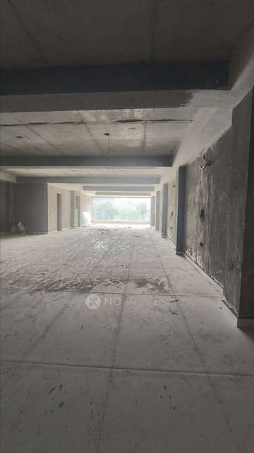 Office Space in Indirapuram, Ghaziabad for Rent 