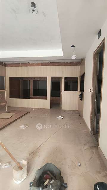 Office Space in Indirapuram, Ghaziabad for Rent 