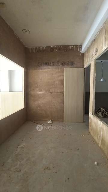 Office Space in Indirapuram, Ghaziabad for Rent 