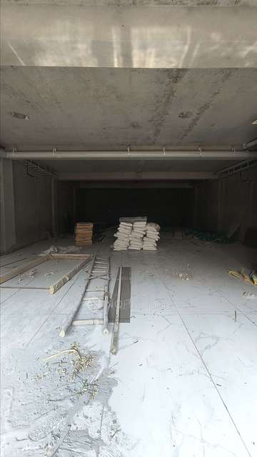 Office Space in Indirapuram, Ghaziabad for Rent 