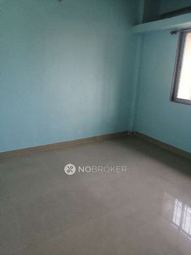 1 BHK Flat In Nakshatra Tower, Borivali West For Sale  In Nakshatra Tower Chls - 1b