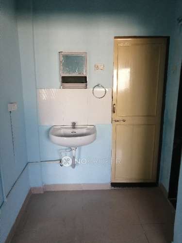 1 BHK Flat In Nakshatra Tower, Borivali West For Sale  In Nakshatra Tower Chls - 1b