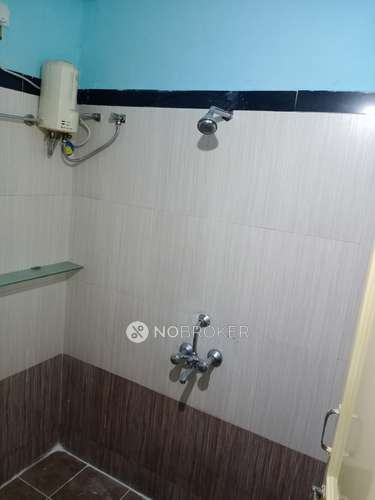 1 BHK Flat In Nakshatra Tower, Borivali West For Sale  In Nakshatra Tower Chls - 1b