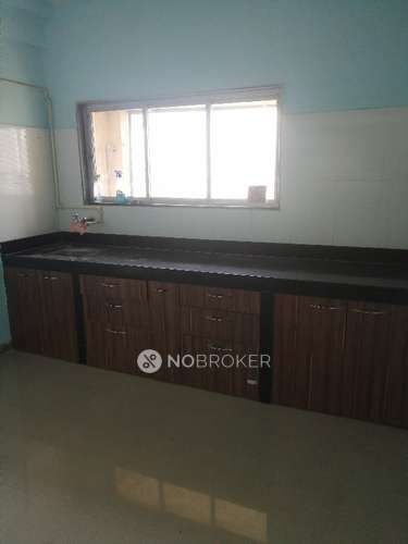 1 BHK Flat In Nakshatra Tower, Borivali West For Sale  In Nakshatra Tower Chls - 1b