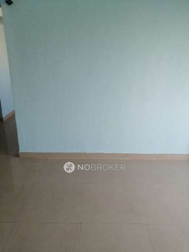 1 BHK Flat In Nakshatra Tower, Borivali West For Sale  In Nakshatra Tower Chls - 1b