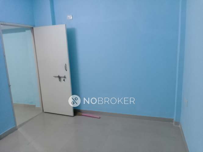 1 BHK Flat In Nakshatra Tower, Borivali West For Sale  In Nakshatra Tower Chls - 1b