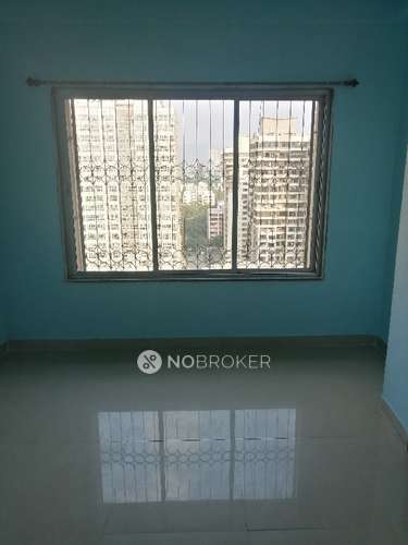 1 BHK Flat In Nakshatra Tower, Borivali West For Sale  In Nakshatra Tower Chls - 1b