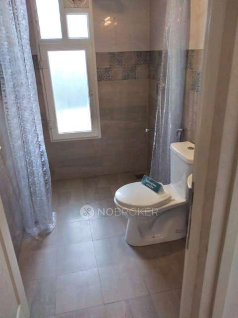 2 BHK Flat In Casagrand Athens For Sale  In 35w3+855, Kuppam, Ambattur, Chennai, Tamil Nadu 600058, India