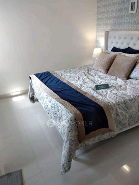 2 BHK Flat In Casagrand Athens For Sale  In 35w3+855, Kuppam, Ambattur, Chennai, Tamil Nadu 600058, India