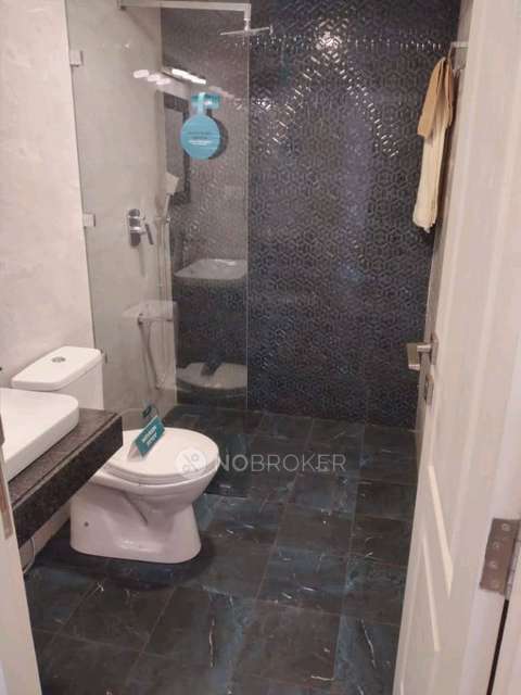 2 BHK Flat In Casagrand Athens For Sale  In 35w3+855, Kuppam, Ambattur, Chennai, Tamil Nadu 600058, India