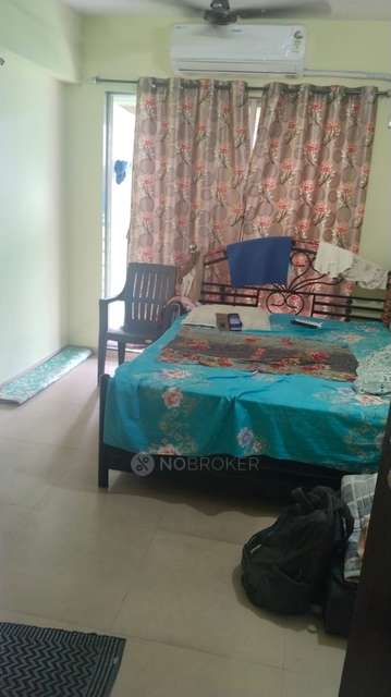 1 RK Flat In Sai Astha For Sale  In Panvel