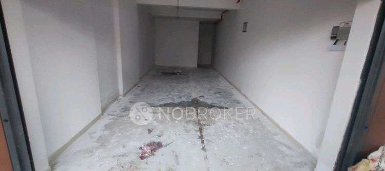 Shop in Yashada Windsong, Pune for Rent 