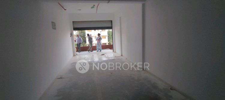 Shop in Yashada Windsong, Pune for Rent 