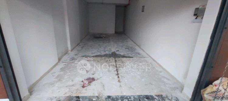 Shop in Yashada Windsong, Pune for Rent 