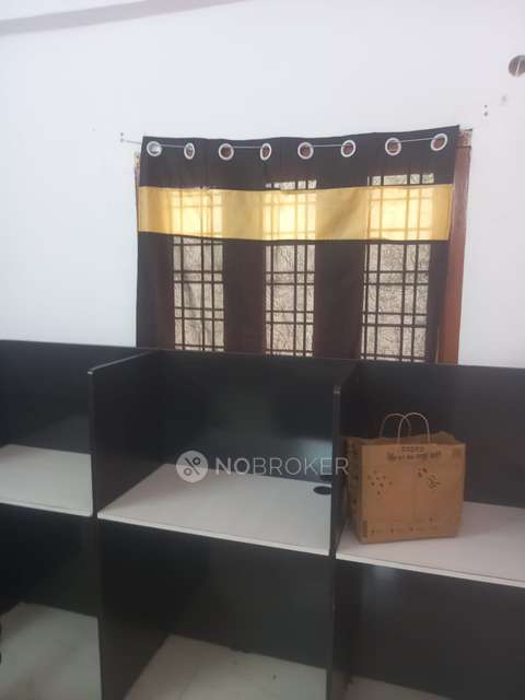 Co-Working  space in Kukatpally, Hyderabad for Rent 