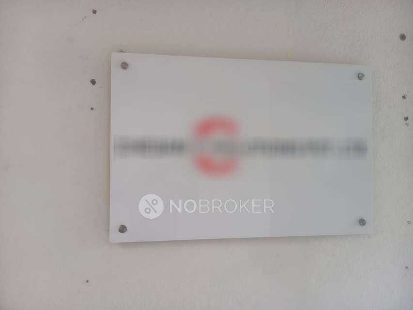 Co-Working  space in Kukatpally, Hyderabad for Rent 