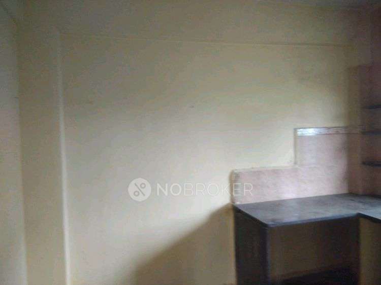 1 RK Flat In Shivtej Palace Socity ,vasind East,shahapur for Rent  In C749+xpf, Gerase Rd, Savarkar Nagar, Malbari Nager, Vasind, Maharashtra 421601, India