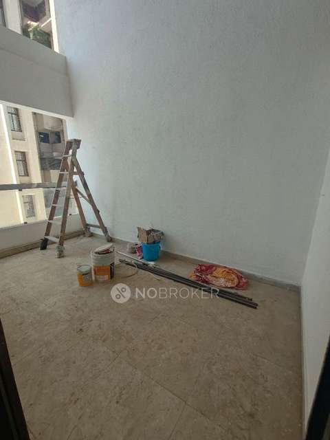 2 BHK Flat In Wisdom Park for Rent  In Balewadi