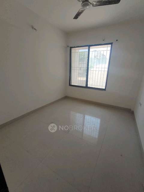 2 BHK Flat In Wisdom Park for Rent  In Balewadi