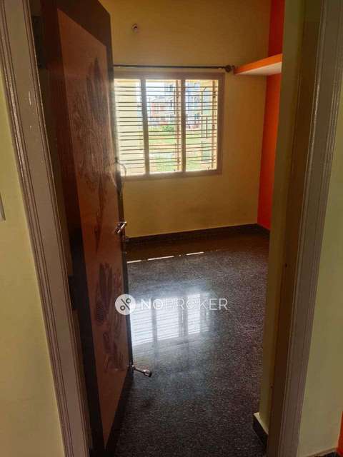 1 BHK Flat In Standalone Building  For Sale  In Lakshmipura