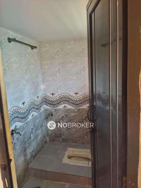 1 BHK Flat In Standalone Building  For Sale  In Lakshmipura