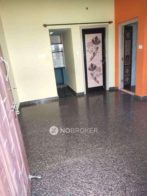 1 BHK Flat In Standalone Building  For Sale  In Lakshmipura