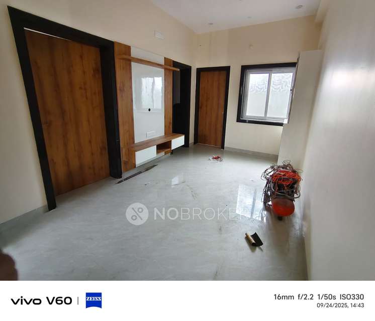 2 BHK House For Sale  In Red Hills