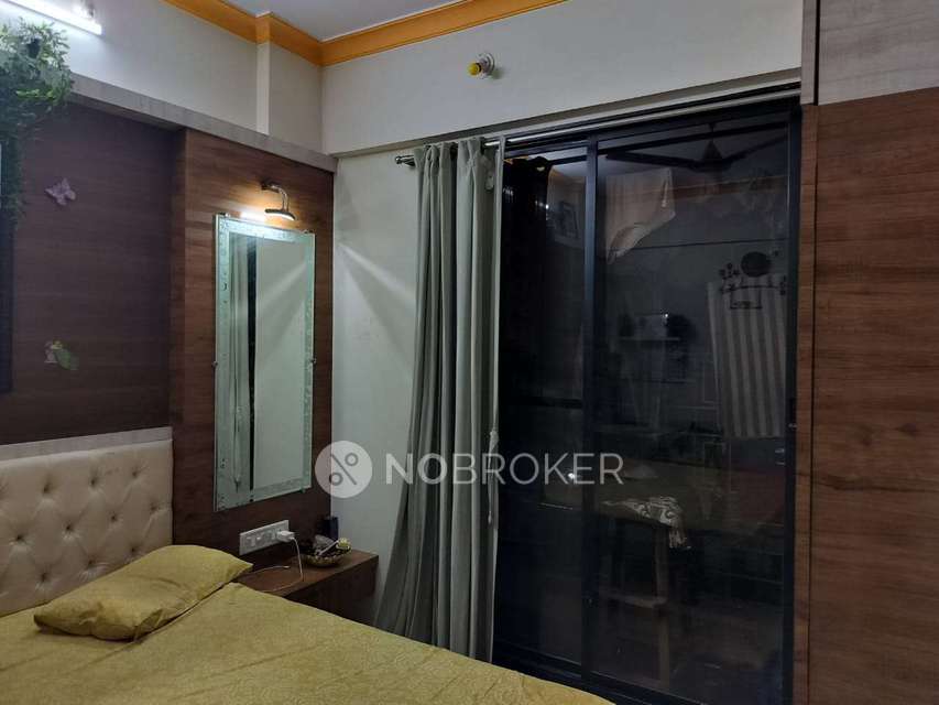 2 BHK Flat In Arihant Aksh For Sale  In Badlapur West