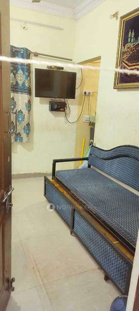 1 BHK Flat for Lease  In Btm 1st Stage