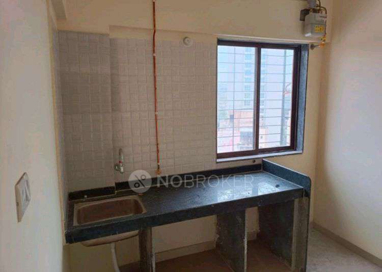 1 RK Flat In Rane Omkareshwar For Sale  In Jogeshwari East